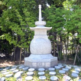 知立さくら彩苑のイメージ