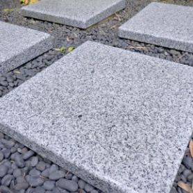 泉徳寺福寿霊園のイメージ