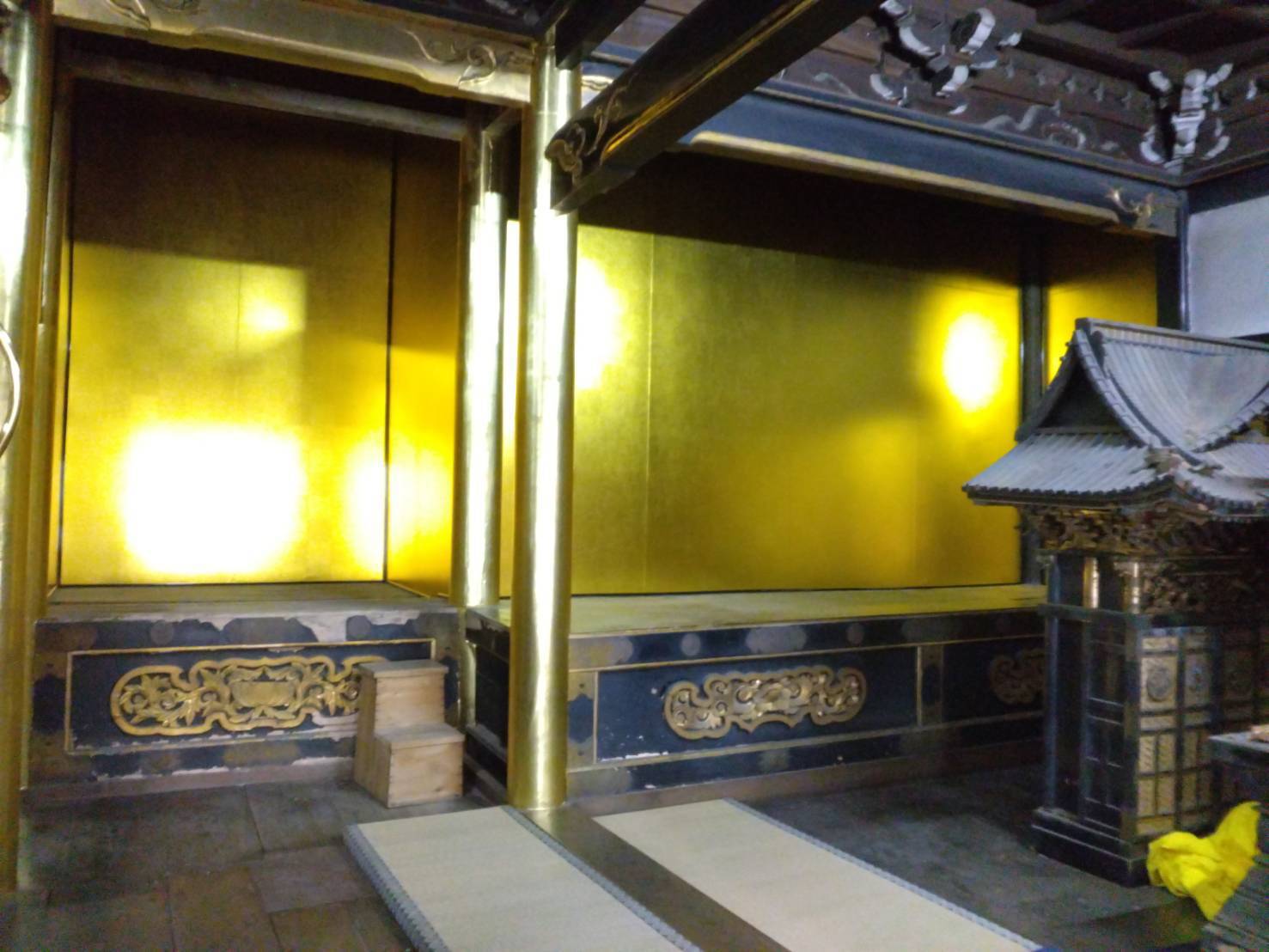 光泉寺様の2枚目画像