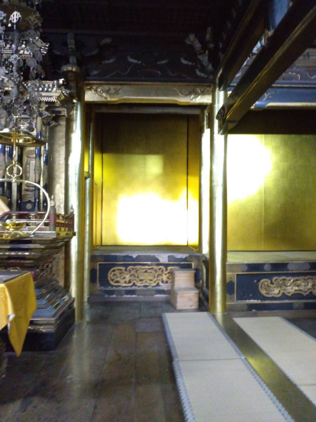 光泉寺様の3枚目画像