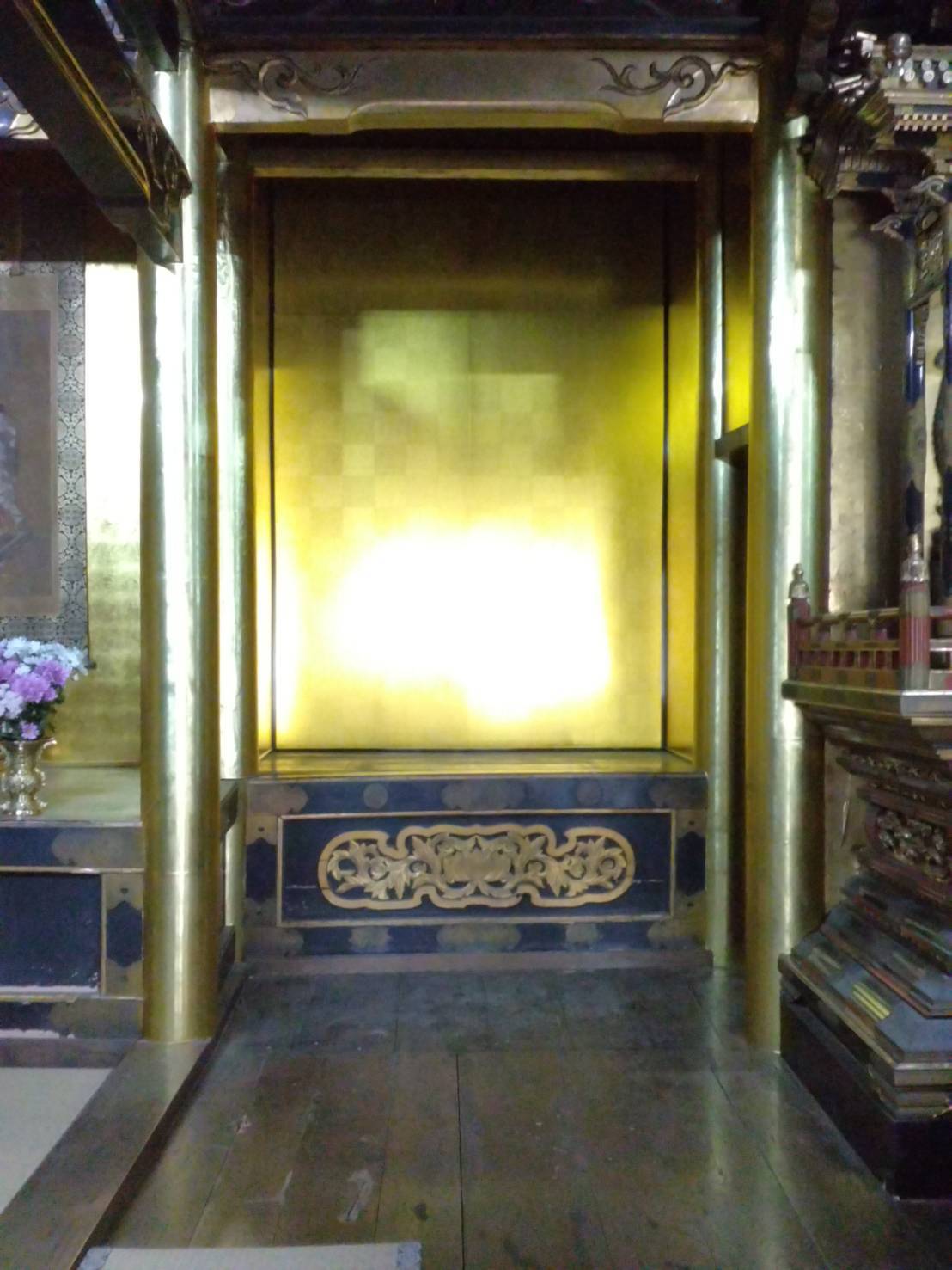 光泉寺様の5枚目画像