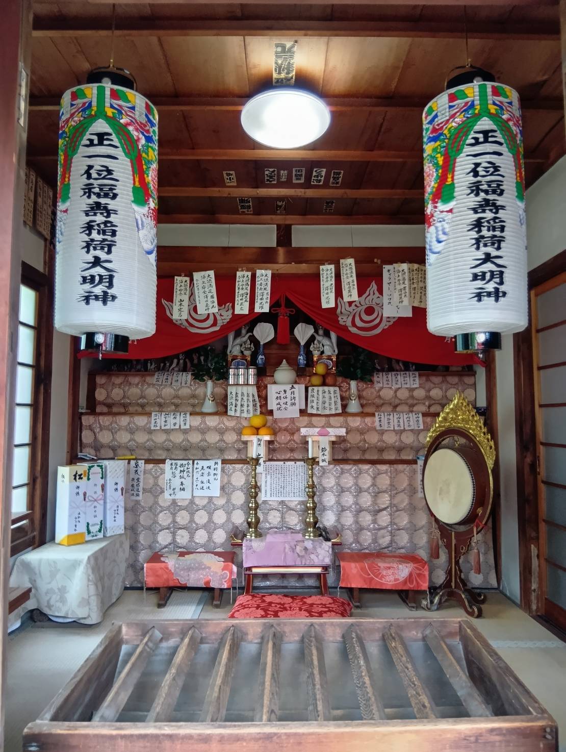 性慶院様の2枚目画像