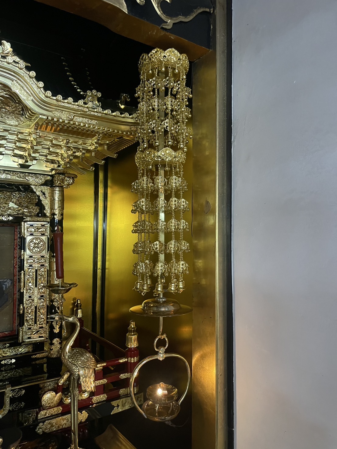 A寺院様の2枚目画像