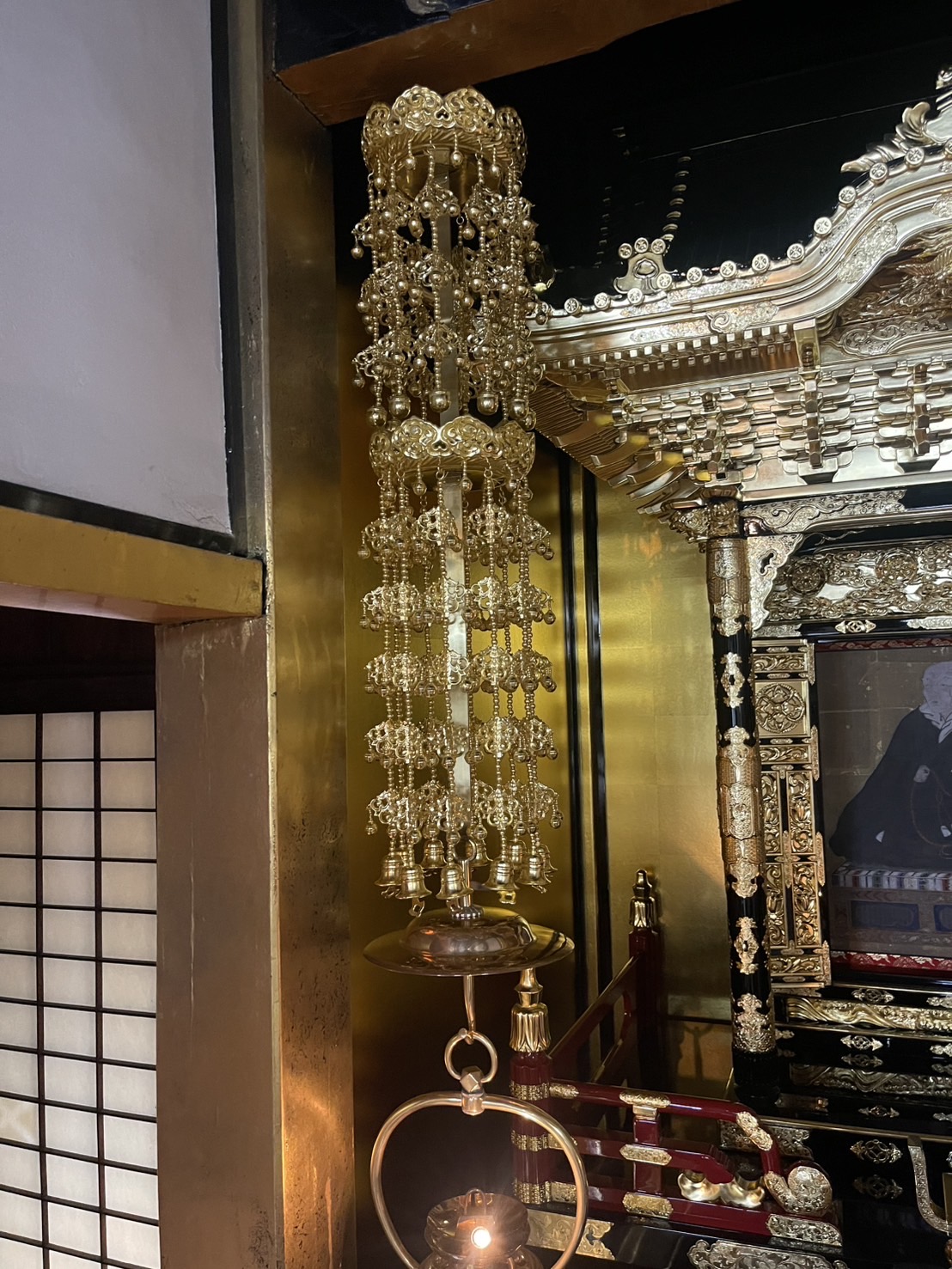 A寺院様の3枚目画像