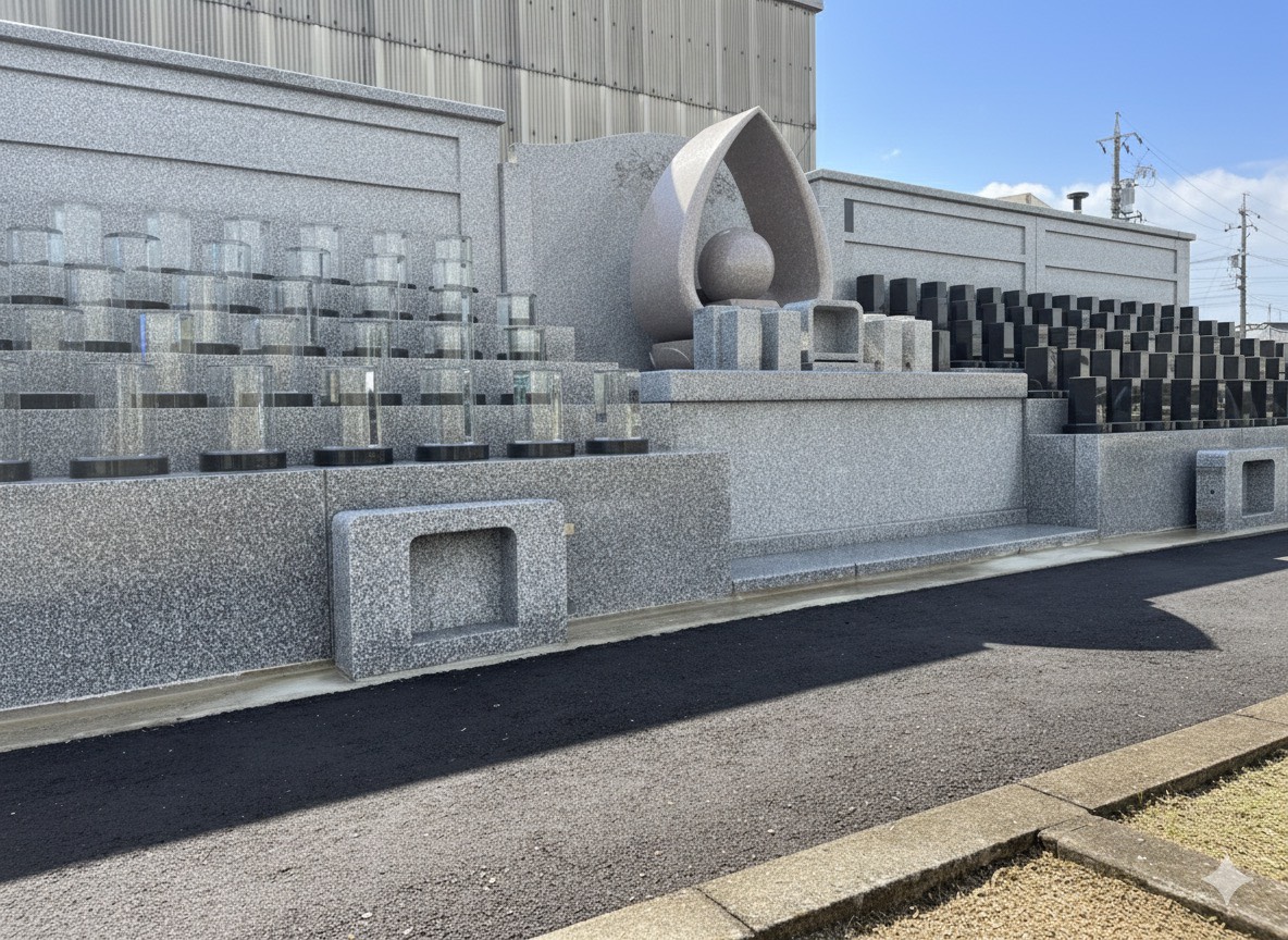 泰岳寺様の2枚目画像