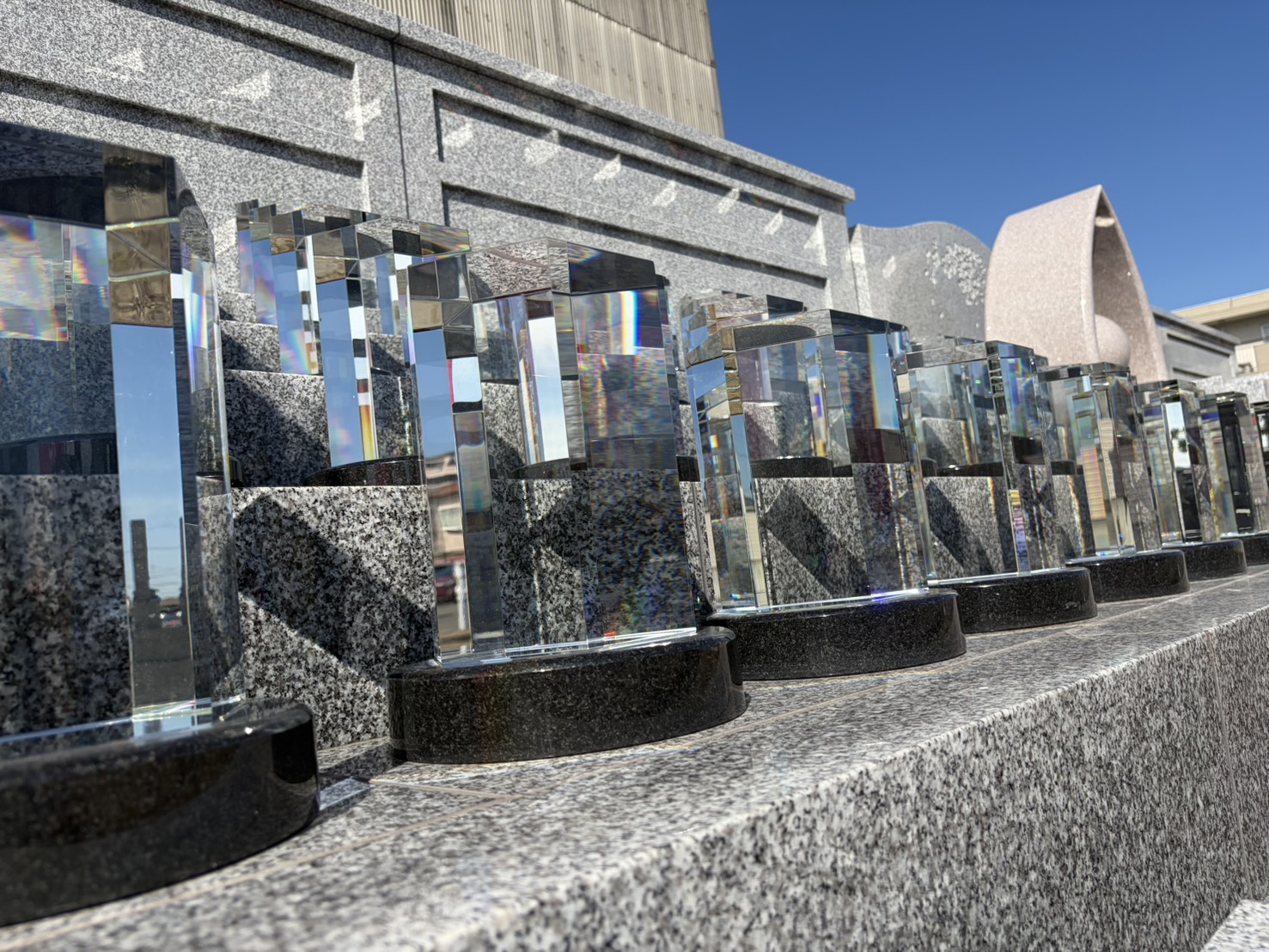 泰岳寺様の3枚目画像