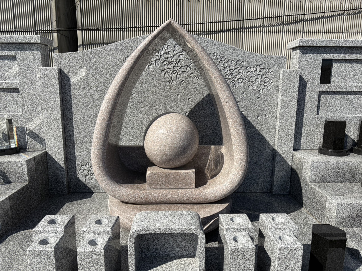 泰岳寺様の4枚目画像