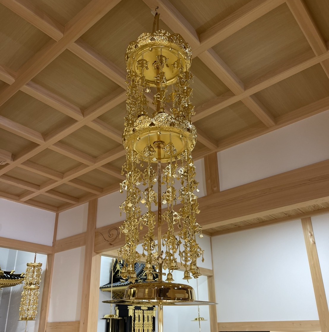 淨信寺様の2枚目画像