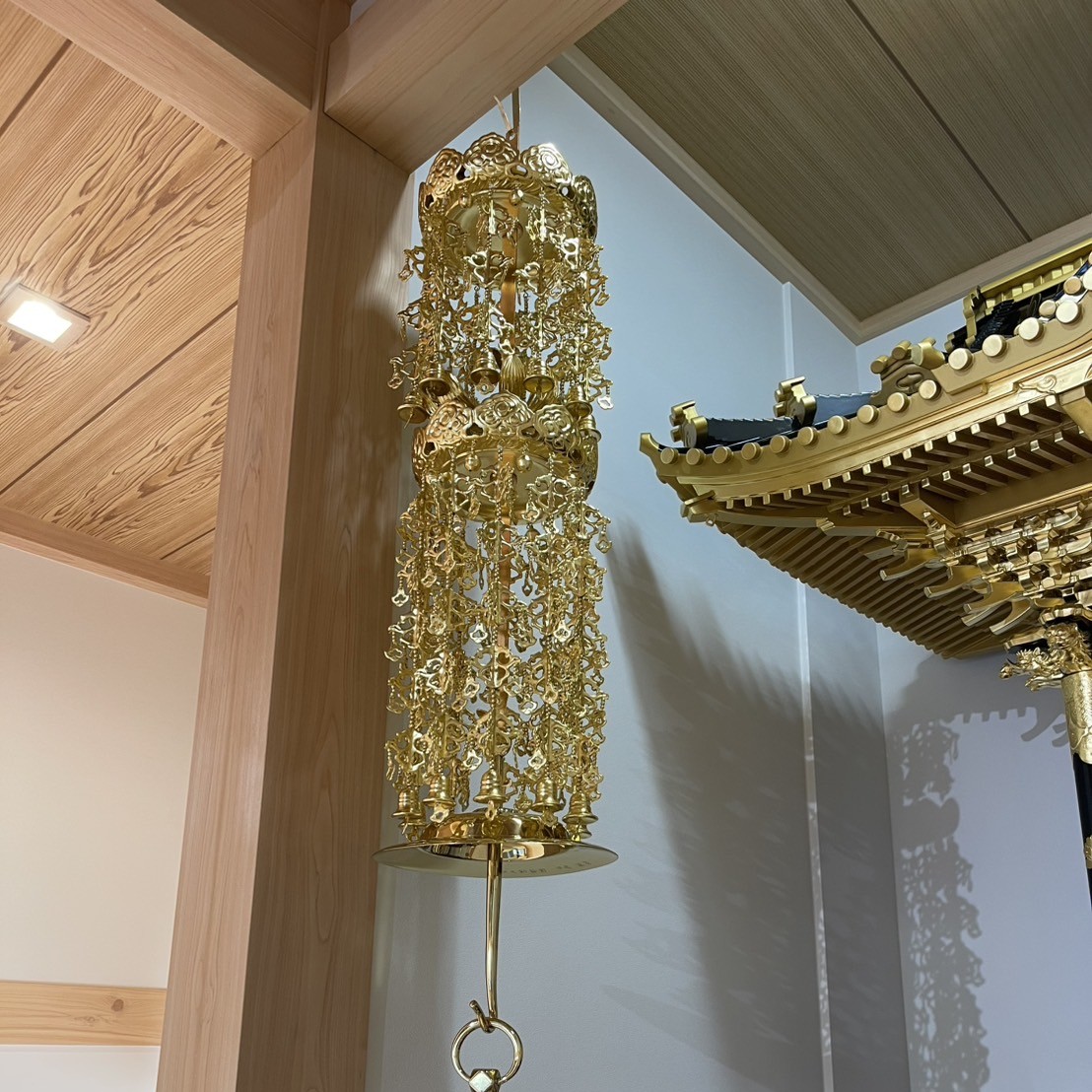 淨信寺様の3枚目画像