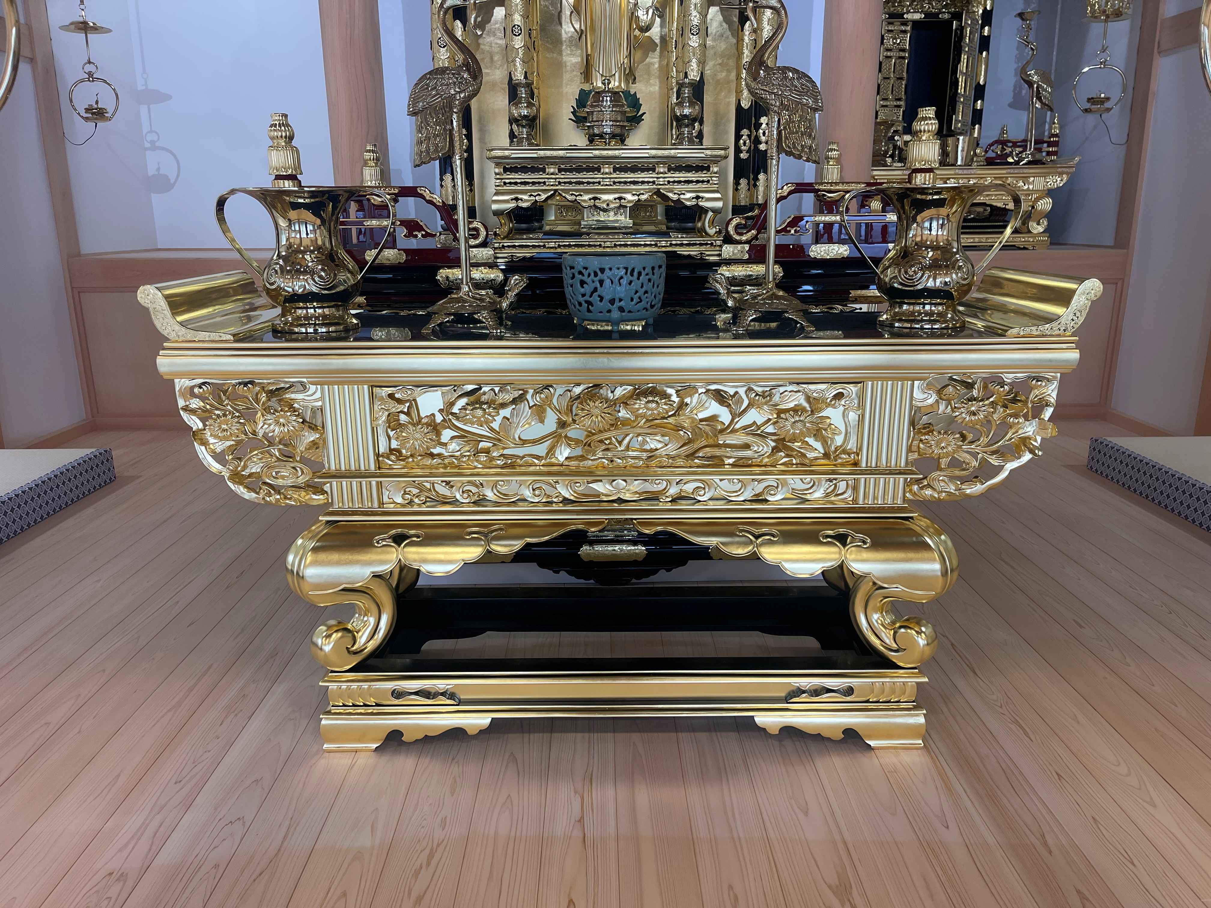 淨信寺様の2枚目画像