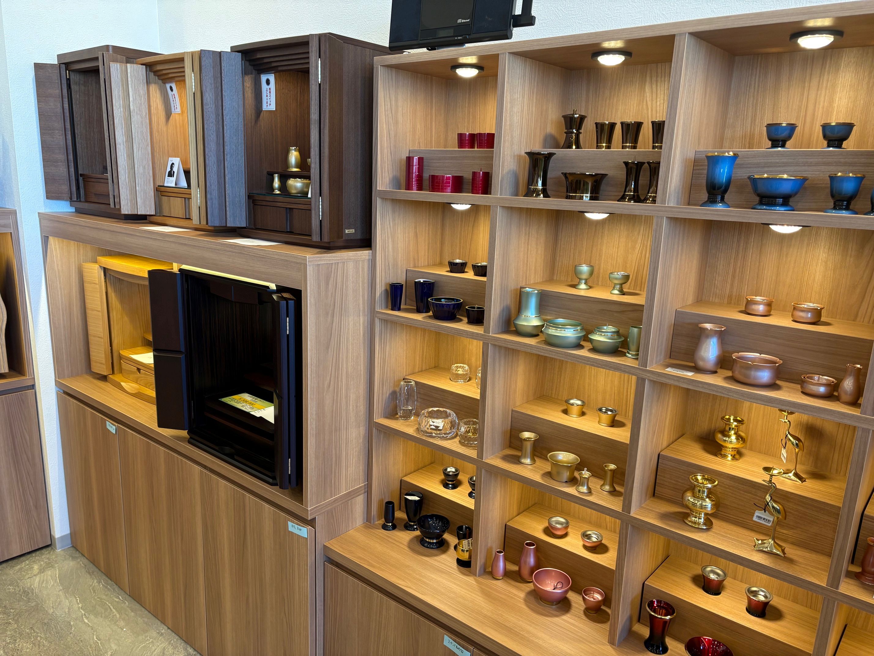 将来を見据えたご提案も