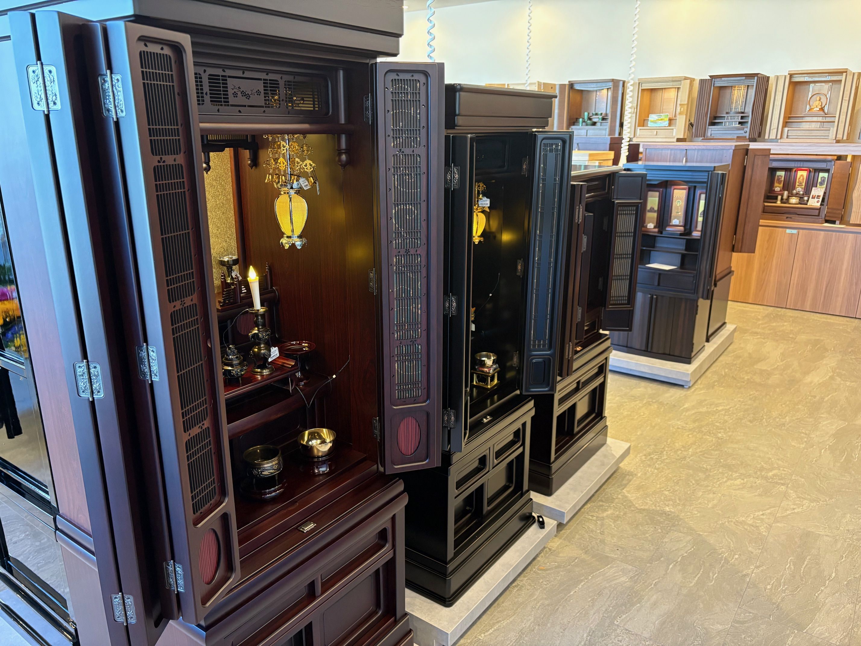 安城店（11/1グランドオープン）のサブイメージ1枚目